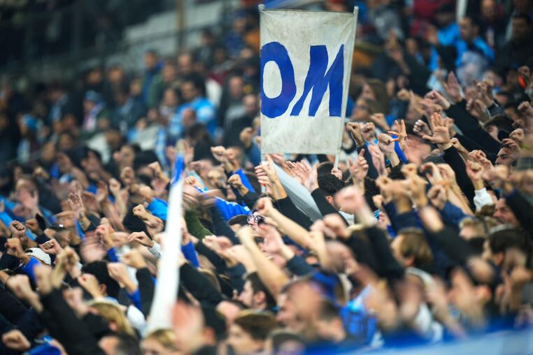 μαρσειγ παρι σεν ζερμεν προγνωστικα στοιχημα αποδοσεις προσφορες