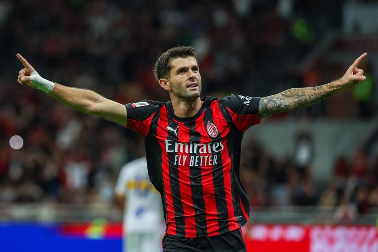 μιλαν ναπολι προγνωστικα στοιχημα αποδοσεις προσφορες