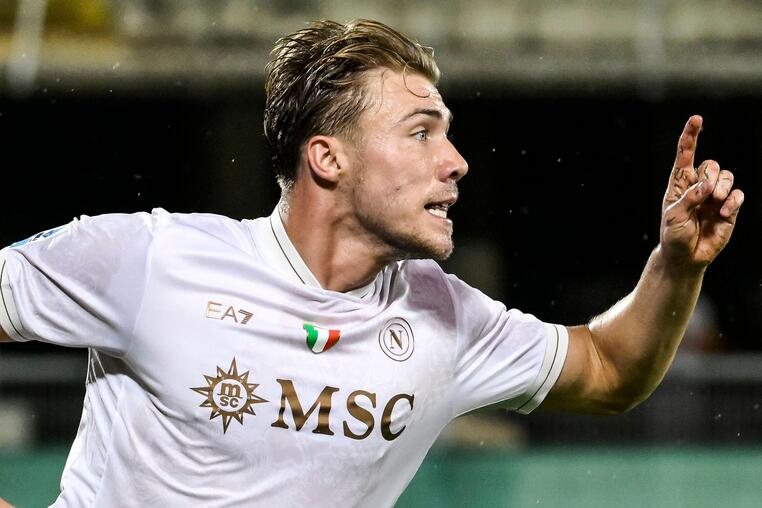 ναπολι πιζα προγνωστικα στοιχημα αποδοσεις προσφορες