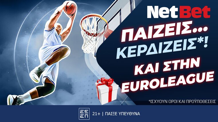 netbet 3009