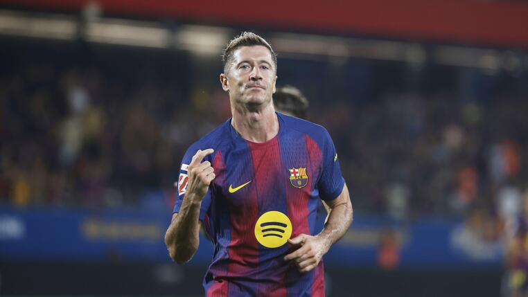 νιουκαστλ μπαρτσελονα προγνωστικα στοιχημα αποδοσεις προσφορες