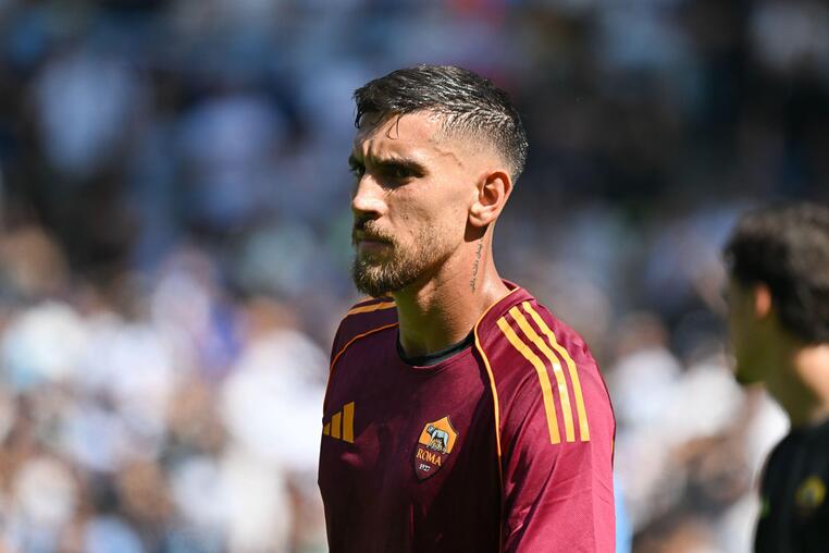 νις ρομα προγνωστικα στοιχημα αποδοσεις προσφορες