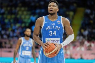 novibet νοβιμπετ νοβιβετ στοιχηματα ευρωμπασκετ eurobasket 2025 μακροχρονια προγνωστικα αποδοσεις