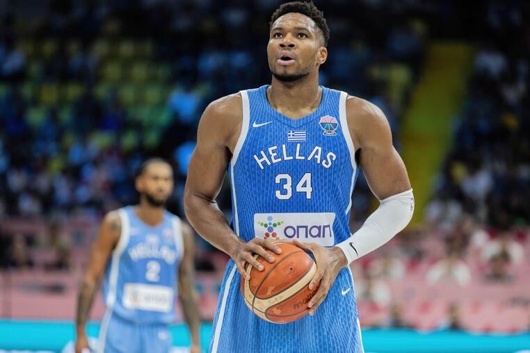 novibet νοβιμπετ νοβιβετ στοιχηματα ευρωμπασκετ eurobasket 2025 μακροχρονια προγνωστικα αποδοσεις