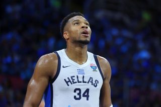 novibet νοβιμπετ νοβιβετ στοιχηματα ευρωμπασκετ eurobasket 2025 μακροχρονια προγνωστικα αποδοσεις