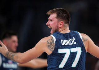 novibet νοβιμπετ νοβιβετ στοιχηματα ευρωμπασκετ eurobasket 2025 μακροχρονια προγνωστικα αποδοσεις