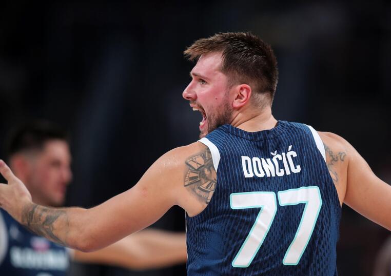 novibet νοβιμπετ νοβιβετ στοιχηματα ευρωμπασκετ eurobasket 2025 μακροχρονια προγνωστικα αποδοσεις