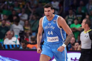 novibet νοβιμπετ νοβιβετ στοιχηματα ευρωμπασκετ eurobasket 2025 μακροχρονια προγνωστικα αποδοσεις