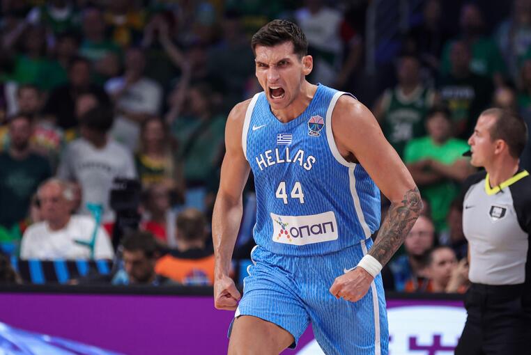 novibet νοβιμπετ νοβιβετ στοιχηματα ευρωμπασκετ eurobasket 2025 μακροχρονια προγνωστικα αποδοσεις