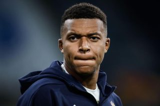 novibet νοβιμπετ νοβιβετ προγνωστικα στοιχημα αποδοσεις προσφορες