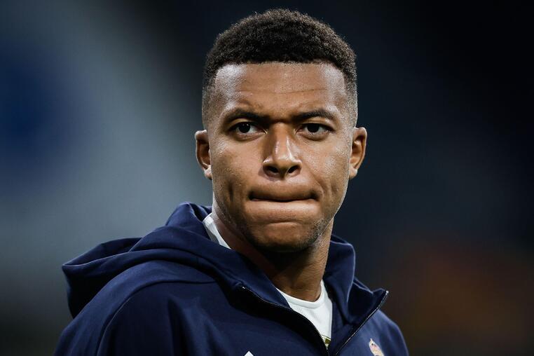 novibet νοβιμπετ νοβιβετ προγνωστικα στοιχημα αποδοσεις προσφορες