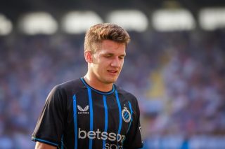 novibet νοβιμπετ νοβιβετ προγνωστικα στοιχημα αποδοσεις προσφορες