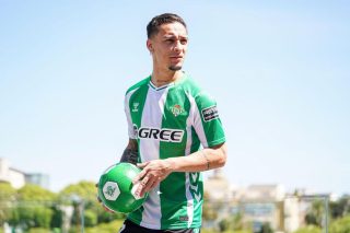 novibet νοβιμπετ νοβιβετ προγνωστικα στοιχημα αποδοσεις προσφορες