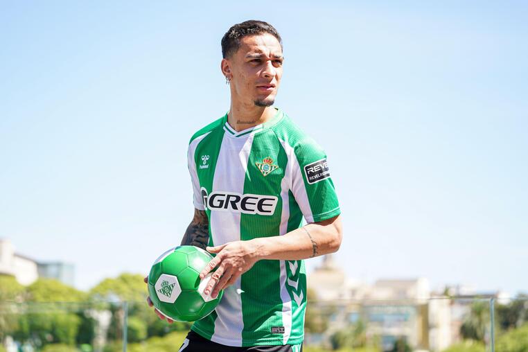 novibet νοβιμπετ νοβιβετ προγνωστικα στοιχημα αποδοσεις προσφορες