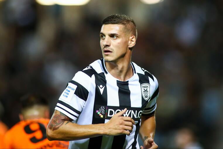 novibet νοβιμπετ νοβιβετ προγνωστικα στοιχημα αποδοσεις προσφορες