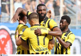 novibet νοβιμπετ νοβιβετ προγνωστικα στοιχημα αποδοσεις προσφορες