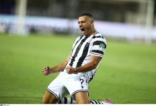 novibet νοβιμπετ νοβιβετ προγνωστικα στοιχημα αποδοσεις προσφορες