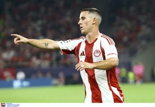 novibet νοβιμπετ νοβιβετ προγνωστικα στοιχημα αποδοσεις προσφορες