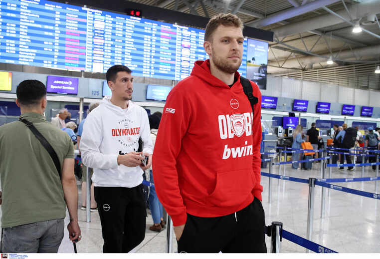 novibet νοβιμπετ νοβιβετ προγνωστικα στοιχημα αποδοσεις προσφορες