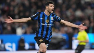 ολυμπιακος μεταγραφες ταρεμι