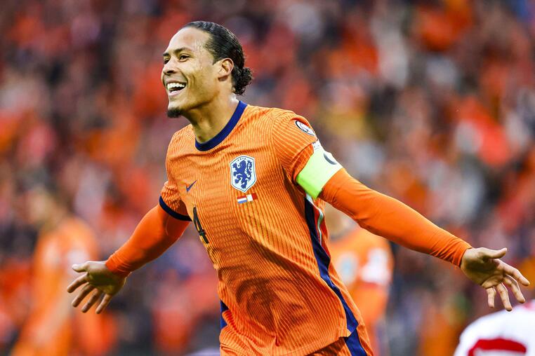 ολλανδια πολωνια προγνωστικα στοιχημα αποδοσεις προσφορες