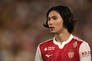 οσερ μονακο προγνωστικα στοιχημα αποδοσεις προσφορες