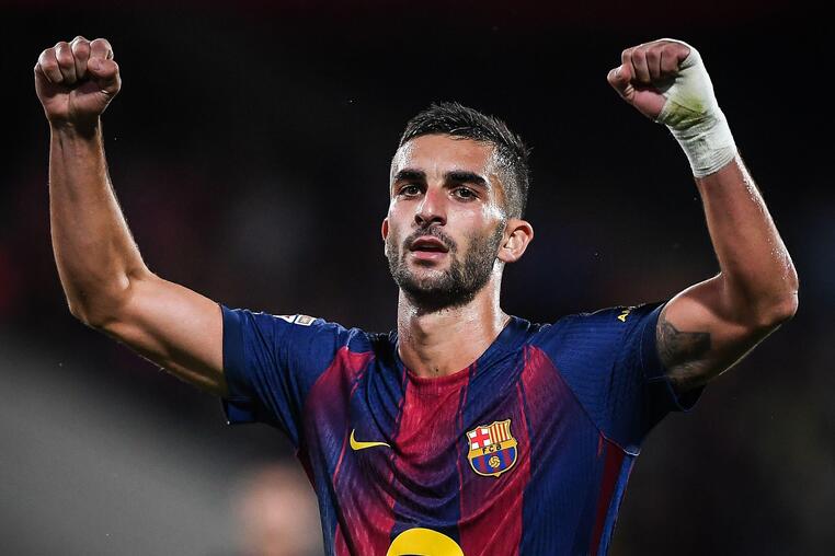 οβιεδο μπαρτσελονα προγνωστικα στοιχημα αποδοσεις προσφορες