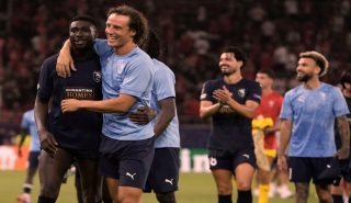 παφος μπαγερν μοναχου live σχολιασμς 3009