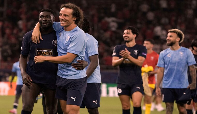 παφος μπαγερν μοναχου live σχολιασμς 3009