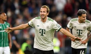 παφος μπαγερν μοναχου προγνωστικα στοιχημα αποδοσεις προσφορες