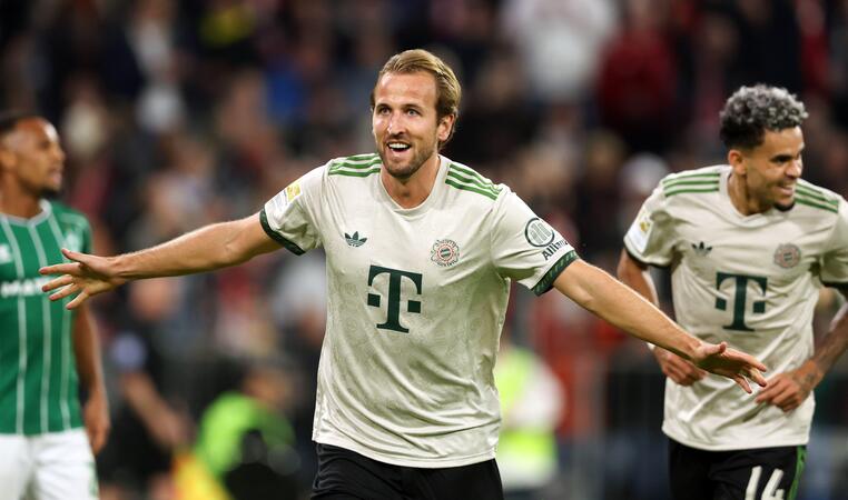 παφος μπαγερν μοναχου προγνωστικα στοιχημα αποδοσεις προσφορες