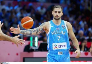 pamestoixima gr παμεστοιχιμα παμεστοιχημα προγνωστικα στοιχημα αποδοσεις προσφορες