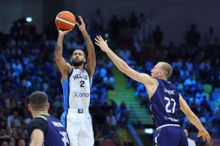 pamestoixima gr παμεστοιχιμα παμεστοιχημα προγνωστικα στοιχημα αποδοσεις προσφορες