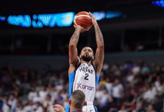 pamestoixima gr παμεστοιχιμα παμεστοιχημα προγνωστικα στοιχημα αποδοσεις προσφορες