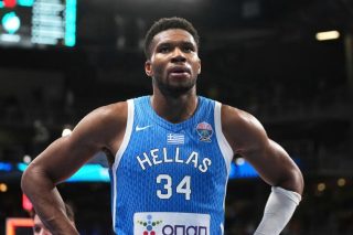 pamestoixima gr παμεστοιχιμα παμεστοιχημα προγνωστικα στοιχημα αποδοσεις προσφορες