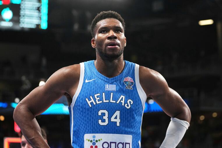 pamestoixima gr παμεστοιχιμα παμεστοιχημα προγνωστικα στοιχημα αποδοσεις προσφορες