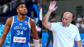 pamestoixima gr παμεστοιχιμα παμεστοιχημα προγνωστικα στοιχημα αποδοσεις προσφορες