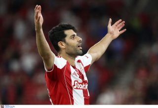 pamestoixima gr παμεστοιχιμα παμεστοιχημα προγνωστικα στοιχημα αποδοσεις προσφορες