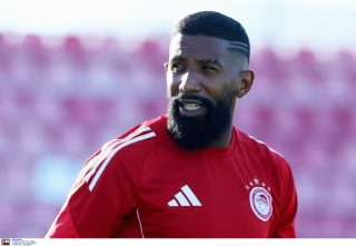 pamestoixima gr παμεστοιχιμα παμεστοιχημα προγνωστικα στοιχημα αποδοσεις προσφορες