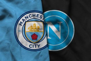 pamestoixima gr παμεστοιχιμα παμεστοιχημα προγνωστικα στοιχημα αποδοσεις προσφορες