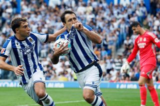 pamestoixima gr παμεστοιχιμα παμεστοιχημα προγνωστικα στοιχημα αποδοσεις προσφορες