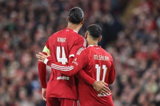 pamestoixima gr παμεστοιχιμα παμεστοιχημα προγνωστικα στοιχημα αποδοσεις προσφορες