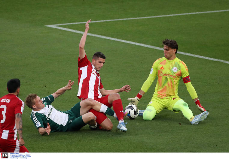 pamestoixima gr παμεστοιχιμα παμεστοιχημα προγνωστικα στοιχημα αποδοσεις προσφορες