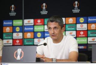 pamestoixima gr παμεστοιχιμα παμεστοιχημα προγνωστικα στοιχημα αποδοσεις προσφορες