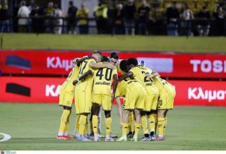 pamestoixima gr παμεστοιχιμα παμεστοιχημα προγνωστικα στοιχημα αποδοσεις προσφορες