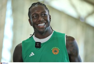 pamestoixima gr παμεστοιχιμα παμεστοιχημα προγνωστικα στοιχημα αποδοσεις προσφορες