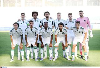 παναθηναικος καλλιθεα προγνωστικα στοιχημα αποδοσεις προσφορες