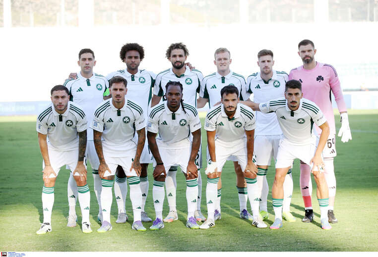 παναθηναικος καλλιθεα προγνωστικα στοιχημα αποδοσεις προσφορες