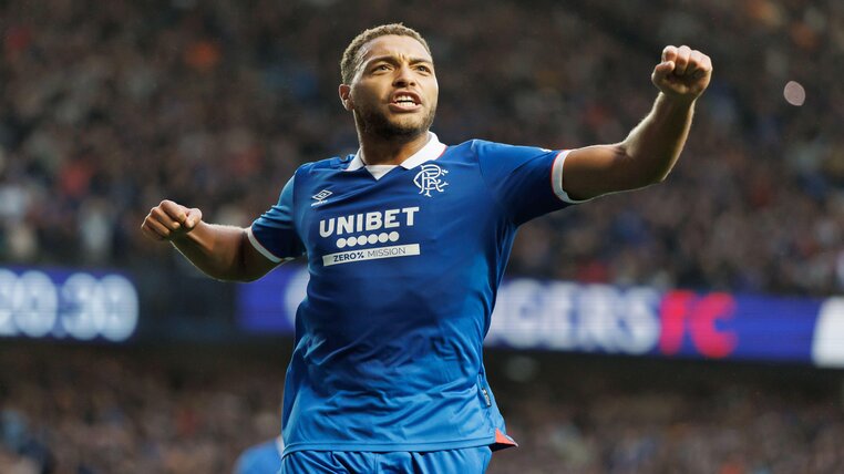 παναθηναικος μεταγραφες ντεσερς