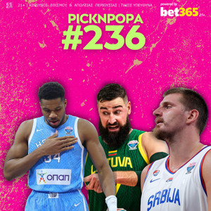 pick n popa eurobasket